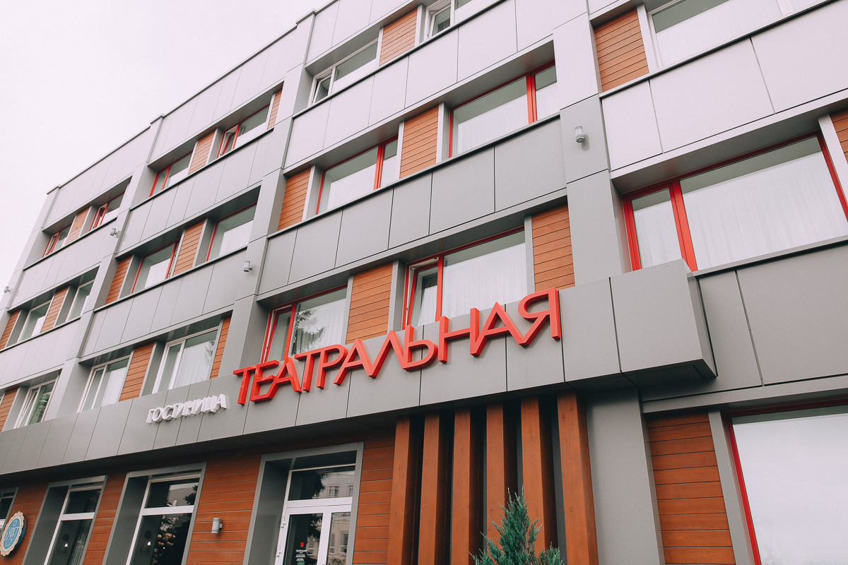 Роман+Екатерина