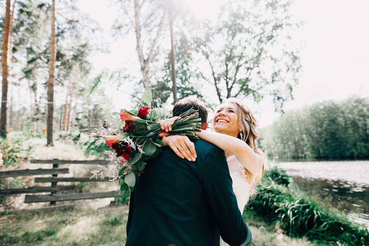 Роман+Екатерина