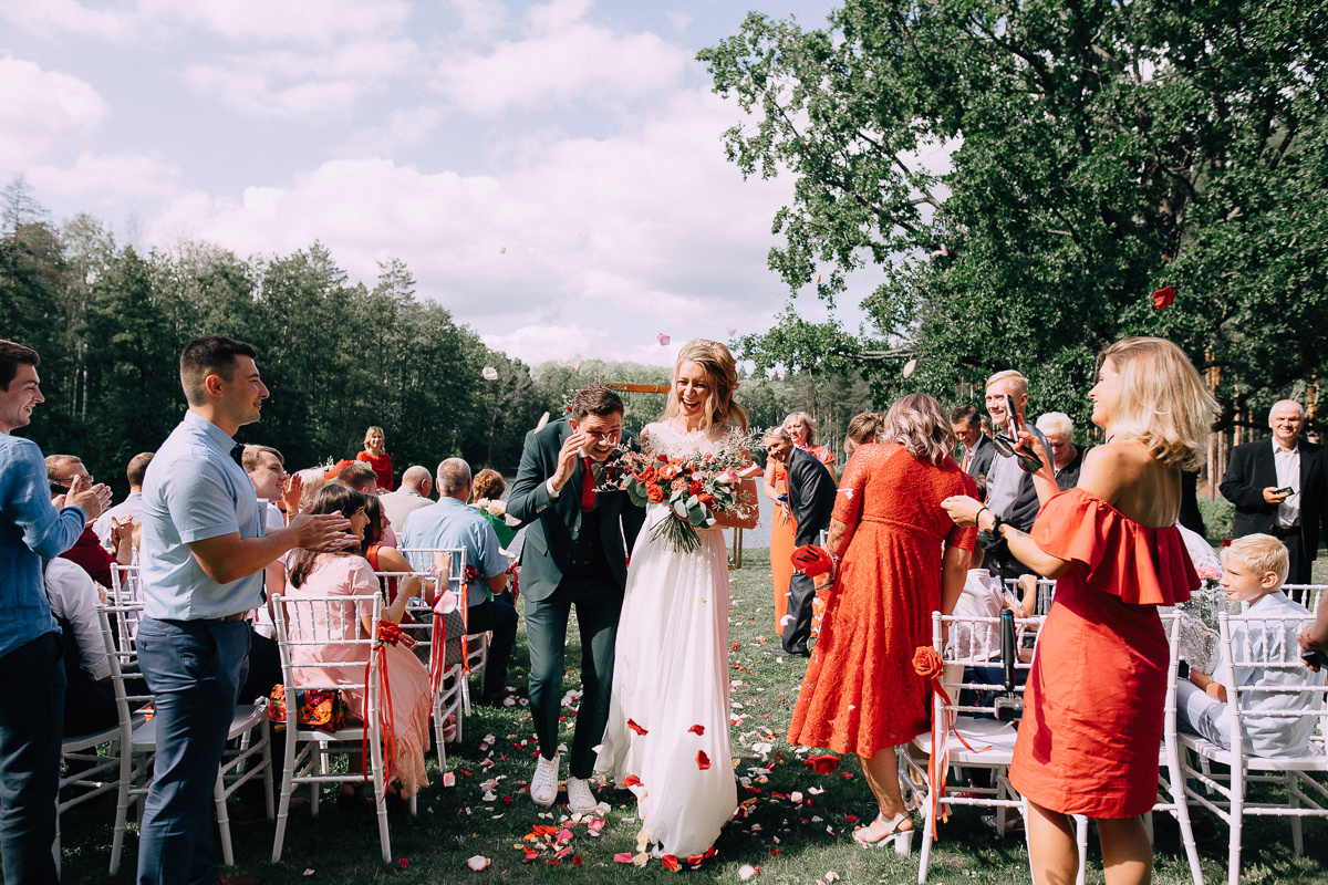 Роман+Екатерина