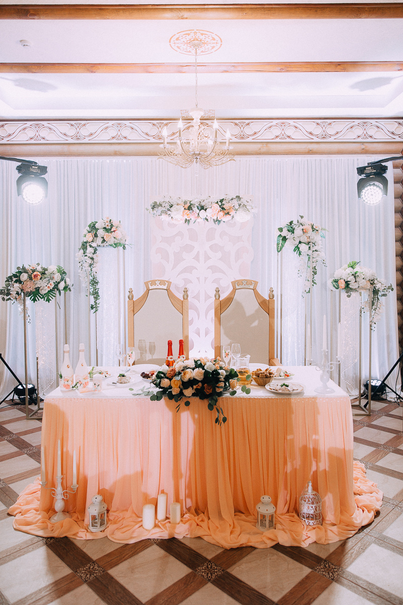 Даниил+ Настя