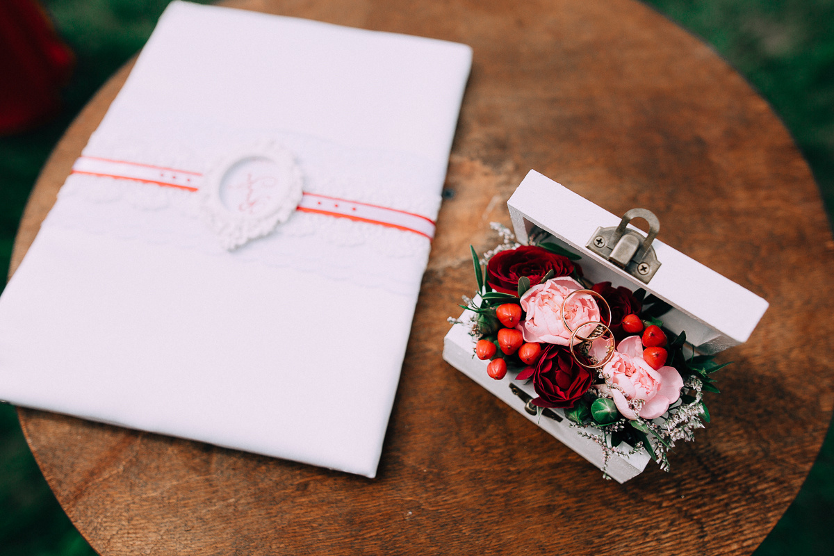 Роман+Екатерина