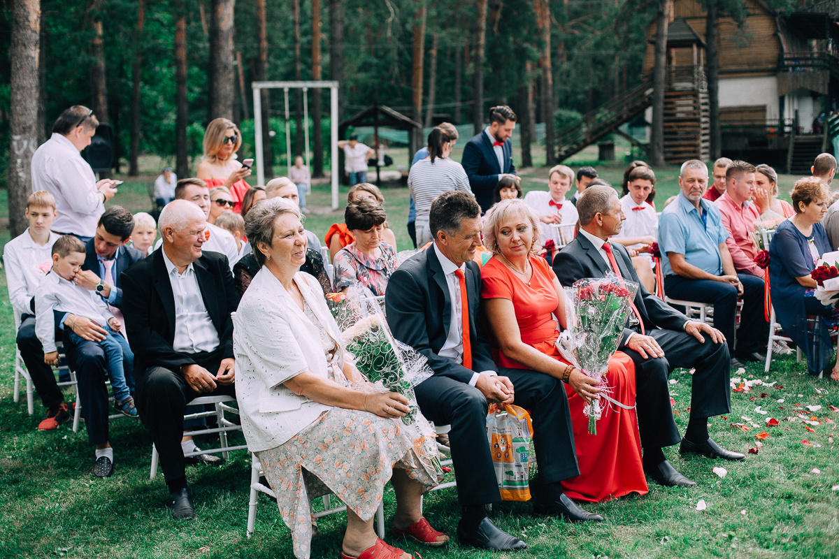 Роман+Екатерина