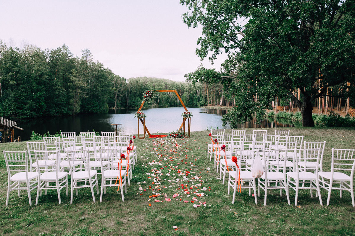 Роман+Екатерина