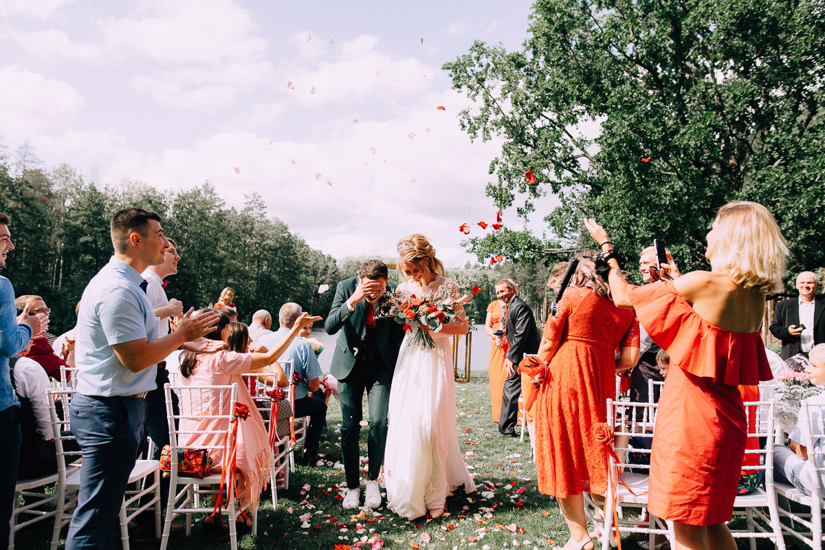 Роман+Екатерина