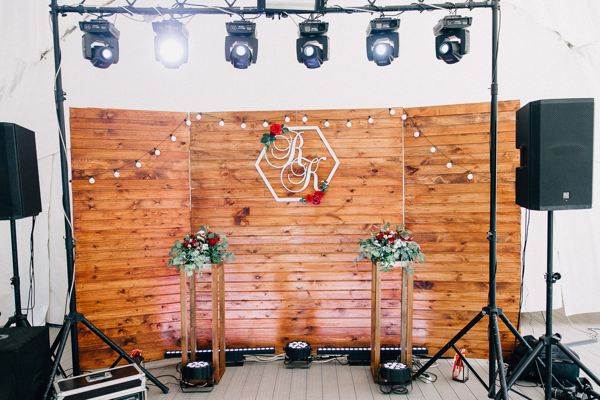 Роман+Екатерина