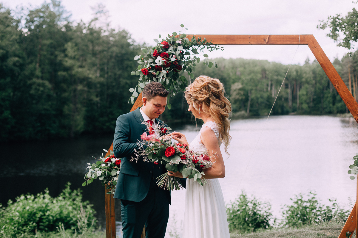 Роман+Екатерина