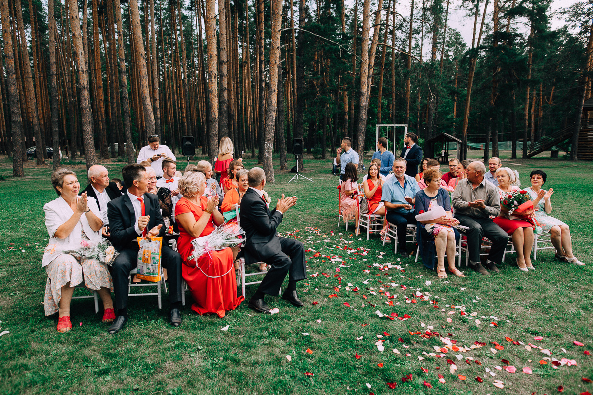 Роман+Екатерина