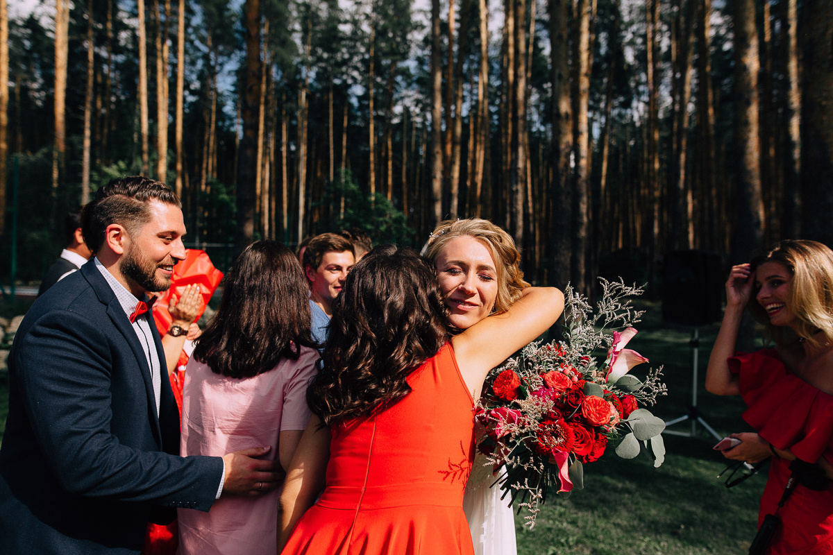 Роман+Екатерина