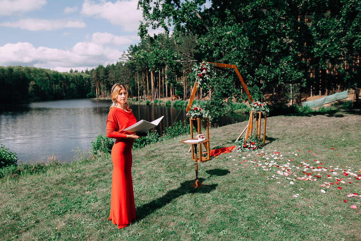 Роман+Екатерина