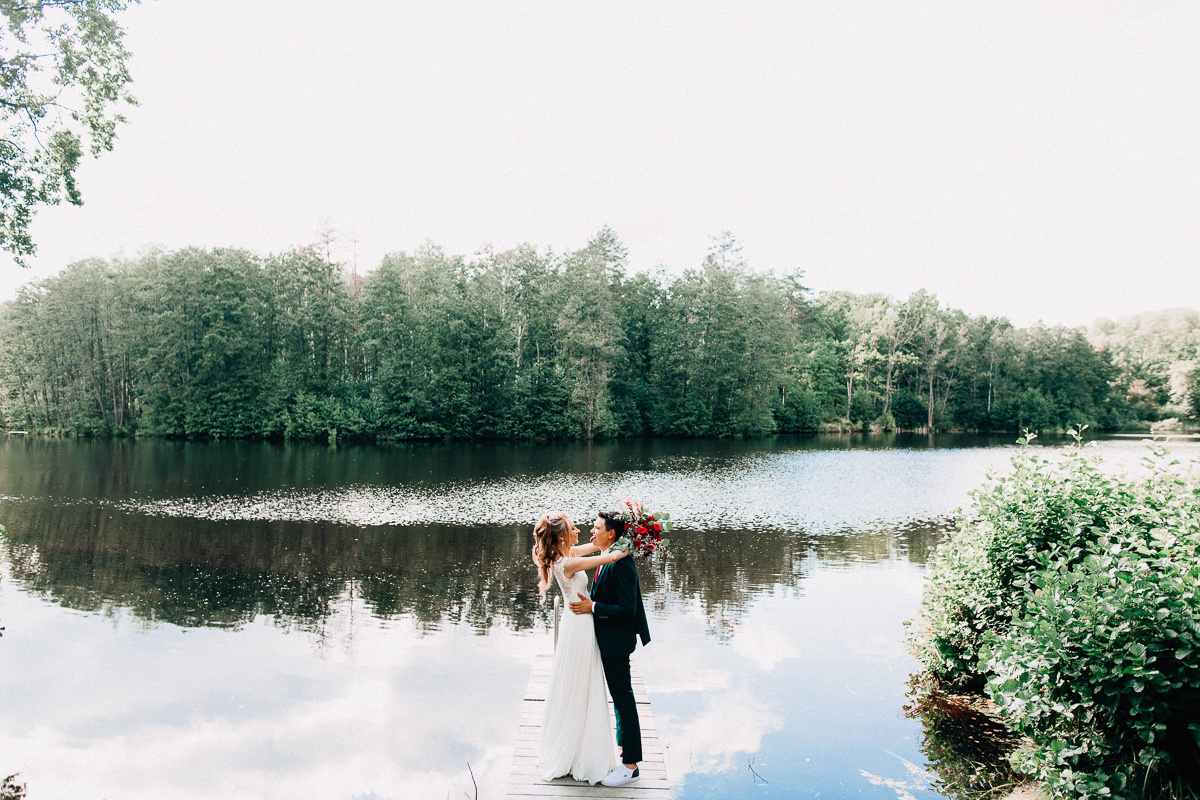 Роман+Екатерина