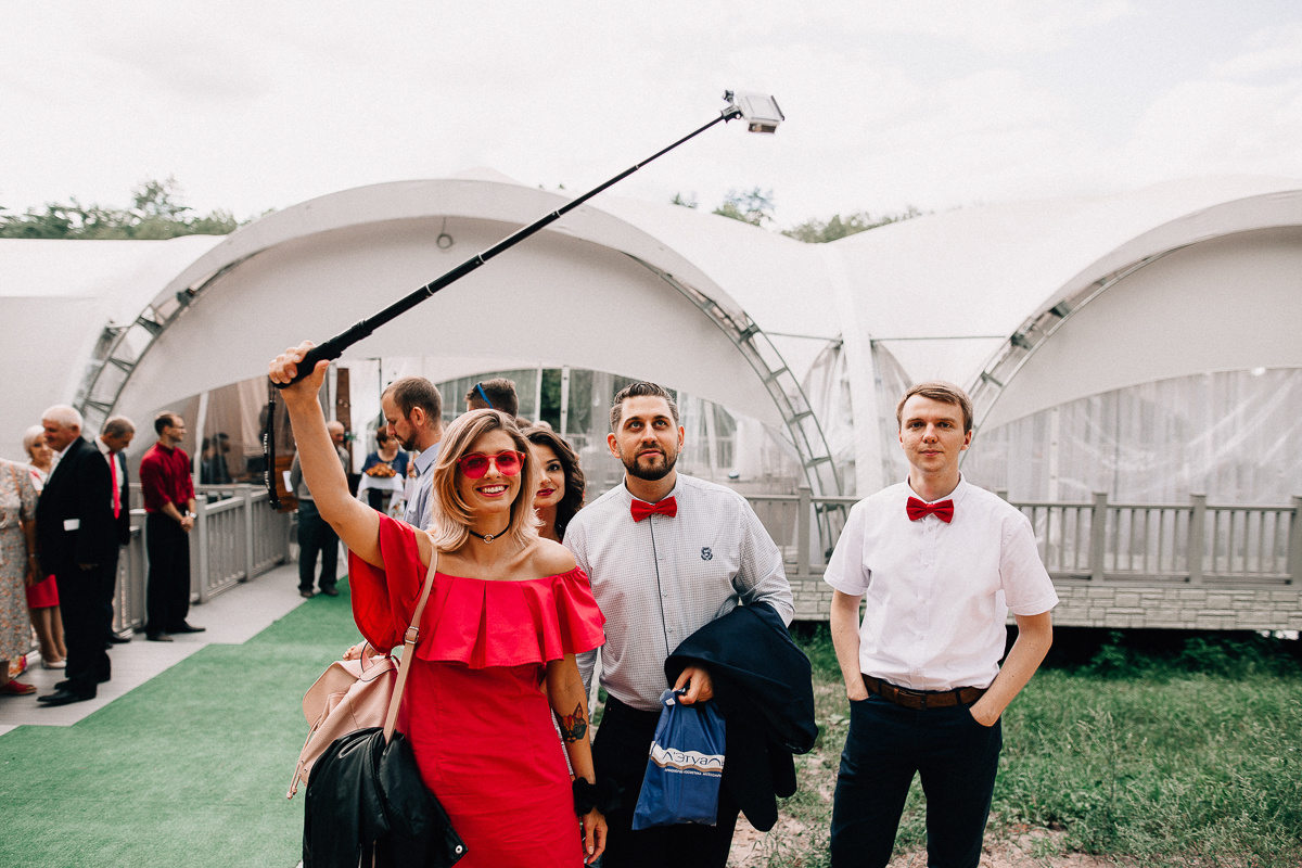 Роман+Екатерина