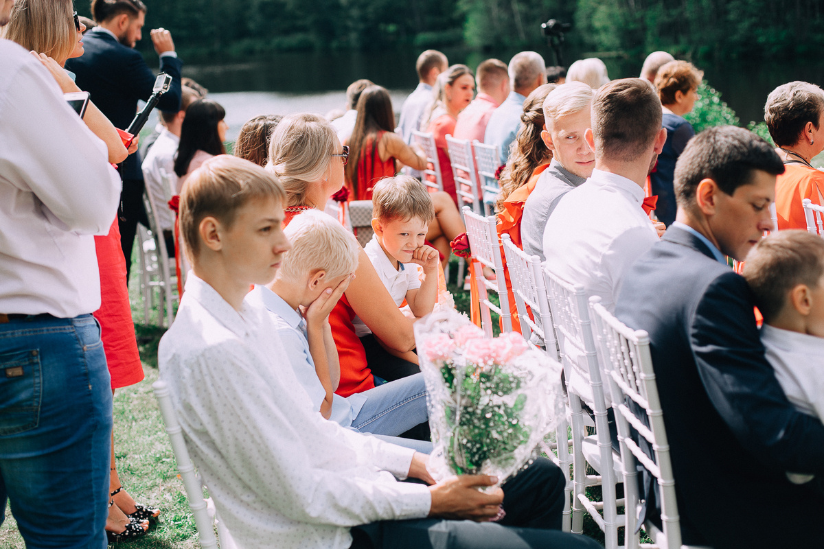 Роман+Екатерина