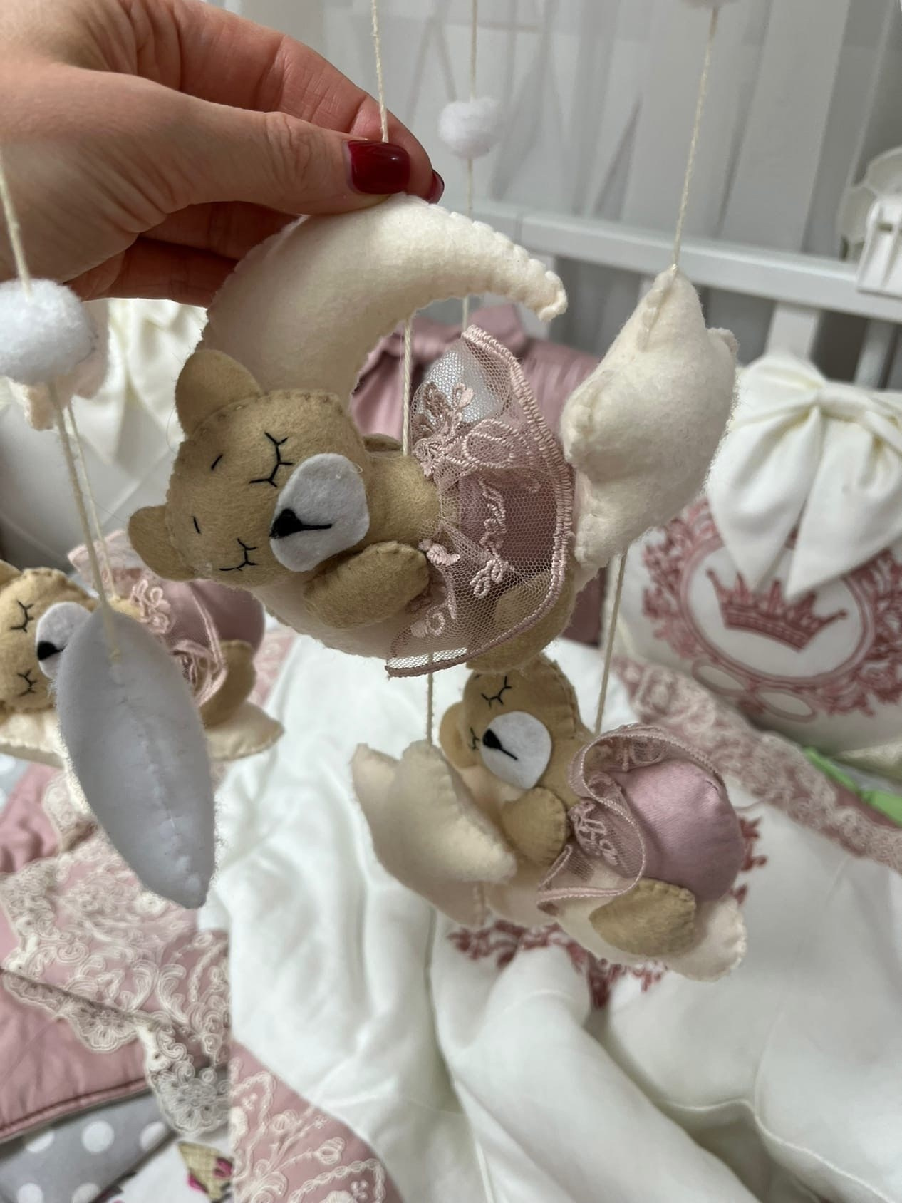 Реализация (Разное). Марченкова Екатерина|ДИЗАЙНЕР ИНТЕРЬЕРА г. Иваново