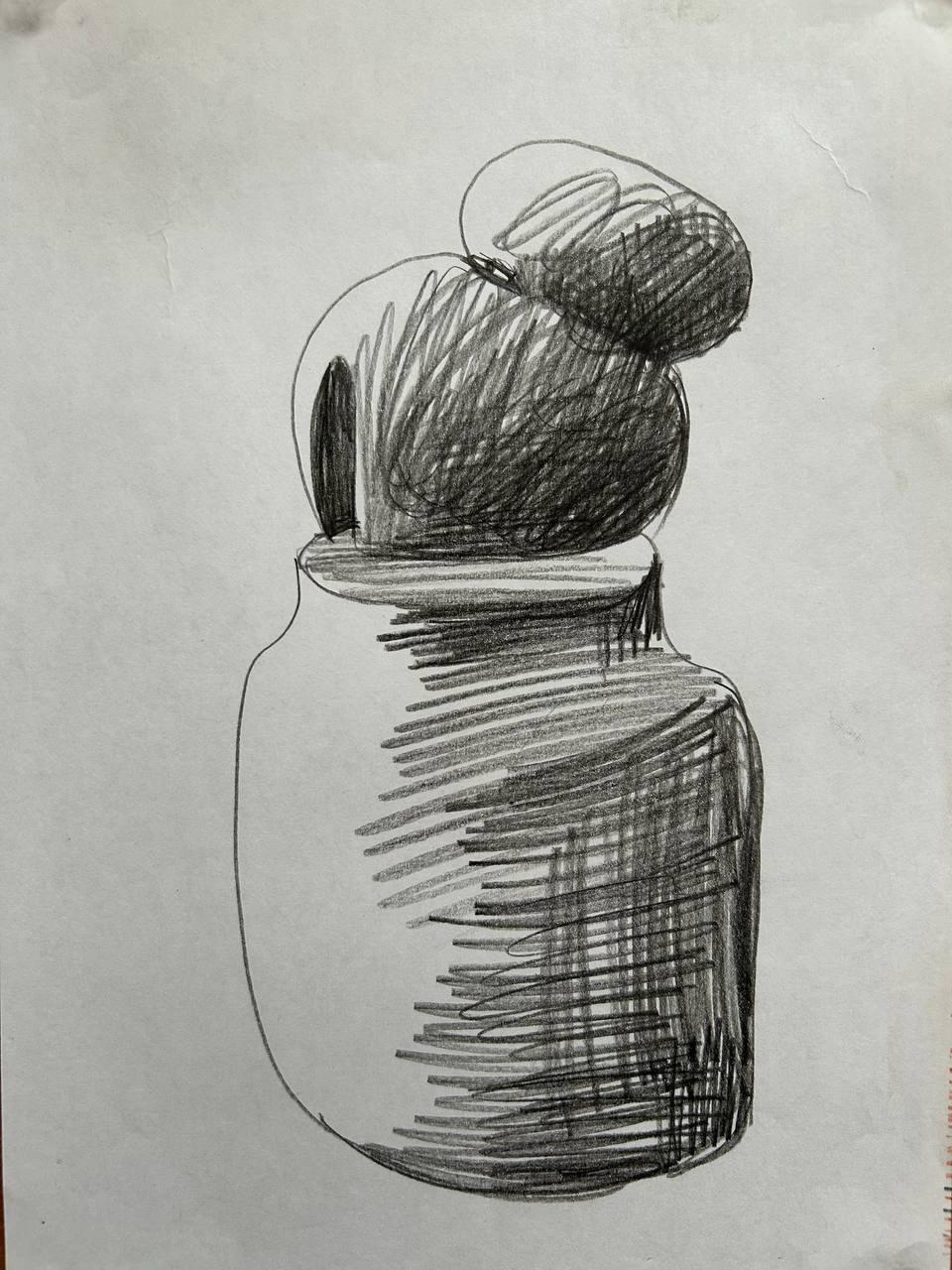 Проект для коллаборации. Лилия Ким. Междисциплинарный художник