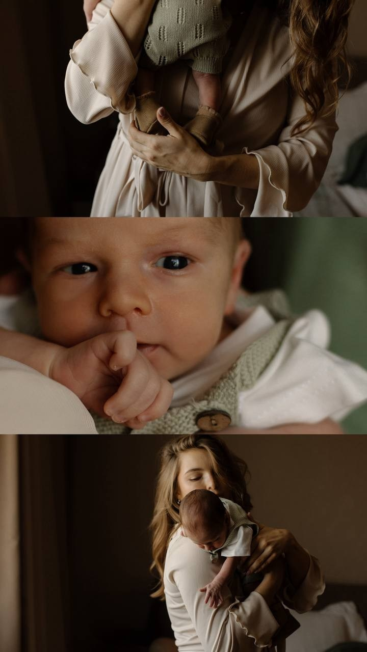 Здесь Вы можете ознакомиться с видами съемок и их стоимостью. Семейный фотограф, фотограф на роды в Челябинске Калистратова Кристина