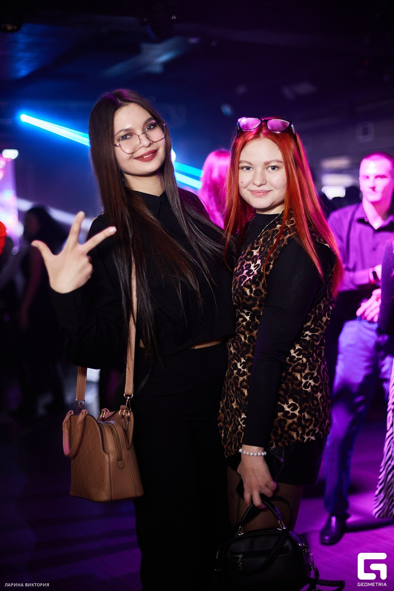 Бар Амстел: Хеллоуин. Виктория Ларина — Портретный профессиональный фотограф в Иркутске