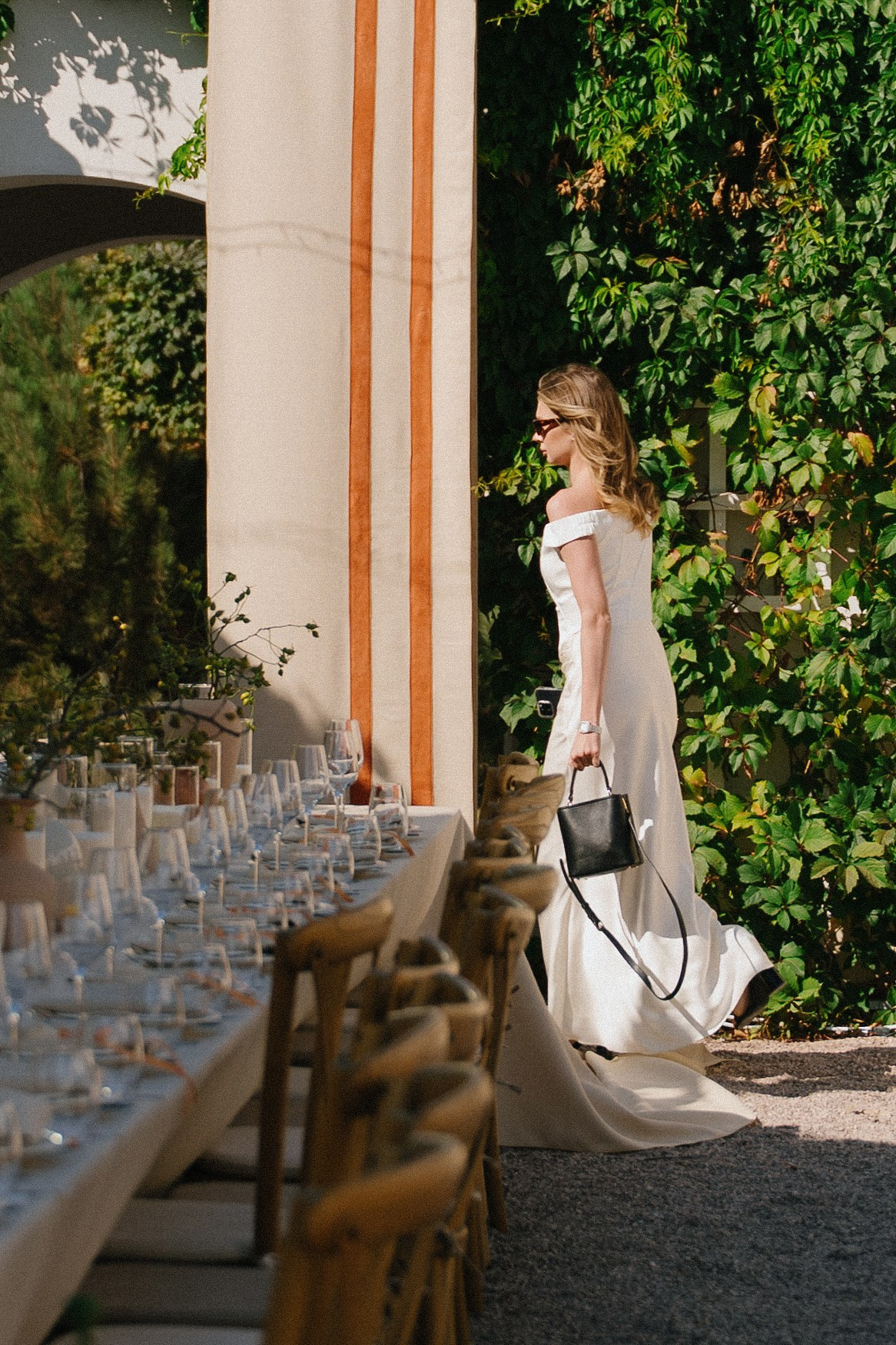 Потанцуй со мной!. Свадебный и репортажный фотограф Новороссийск, Краснодар, Сочи Олеся Дзюба