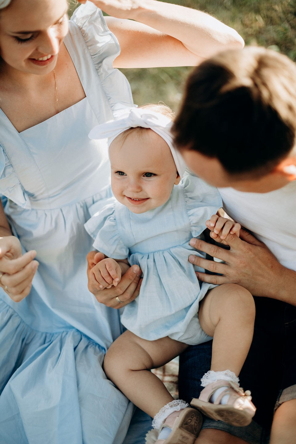 Николь. Свадебное фото свадебное видео фотограф видеограф Липецк Воронеж