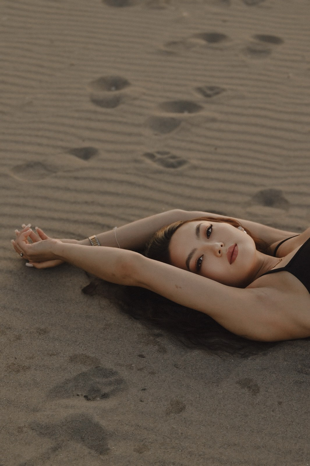 Выездная фотосессия на берегу. Семейный фотограф Головченко Татьяна в Барнауле