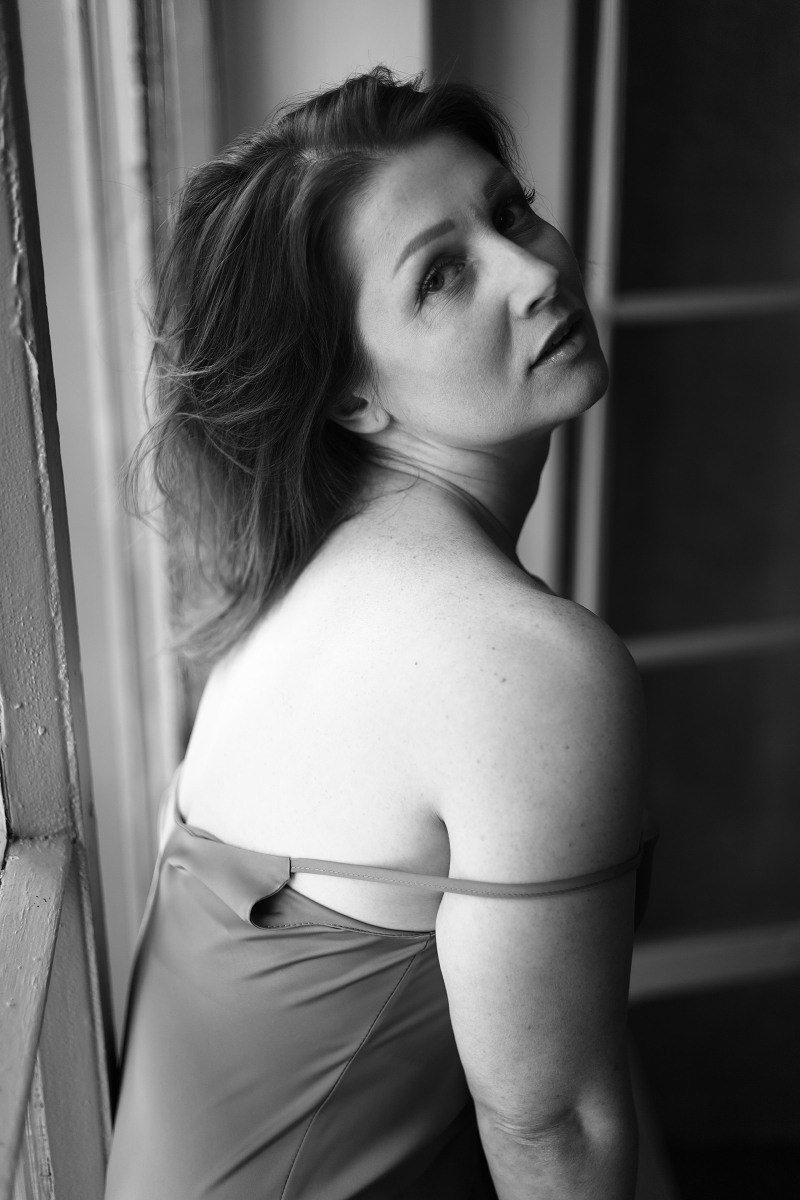 Мастерская Демченко