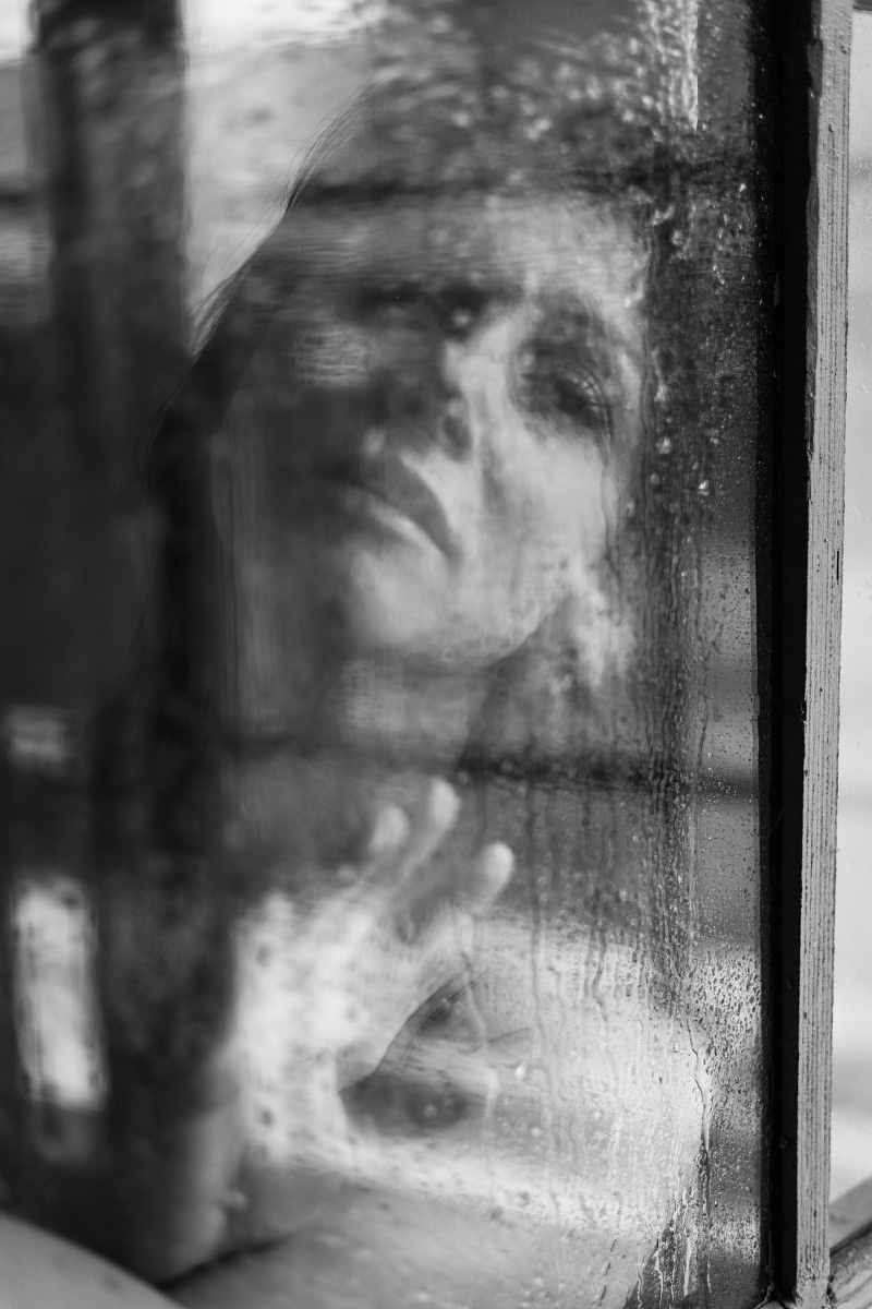 Мастерская Демченко