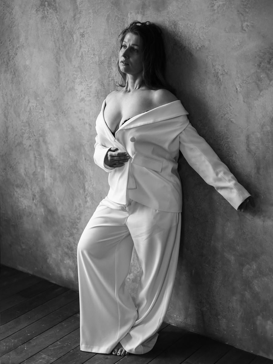 Мастерская Демченко