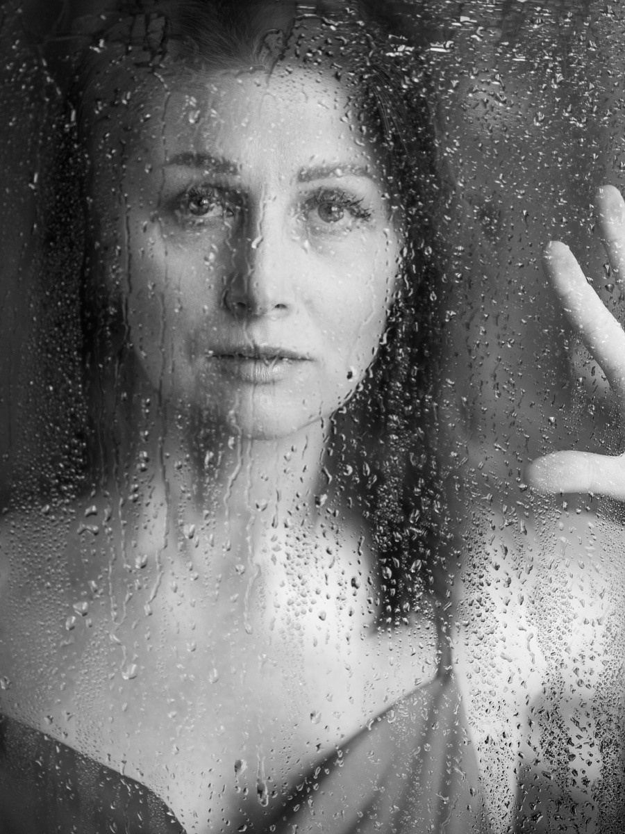 Мастерская Демченко