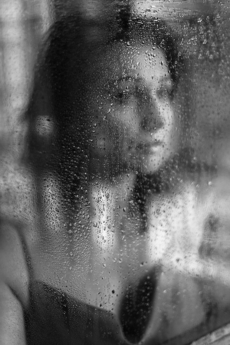 Мастерская Демченко