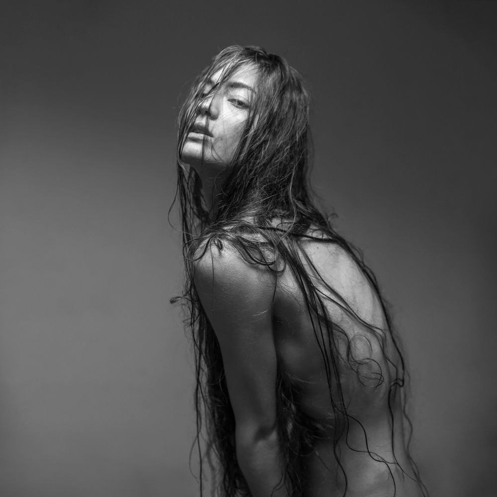 Мастерская Демченко