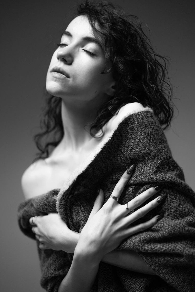 Мастерская Демченко