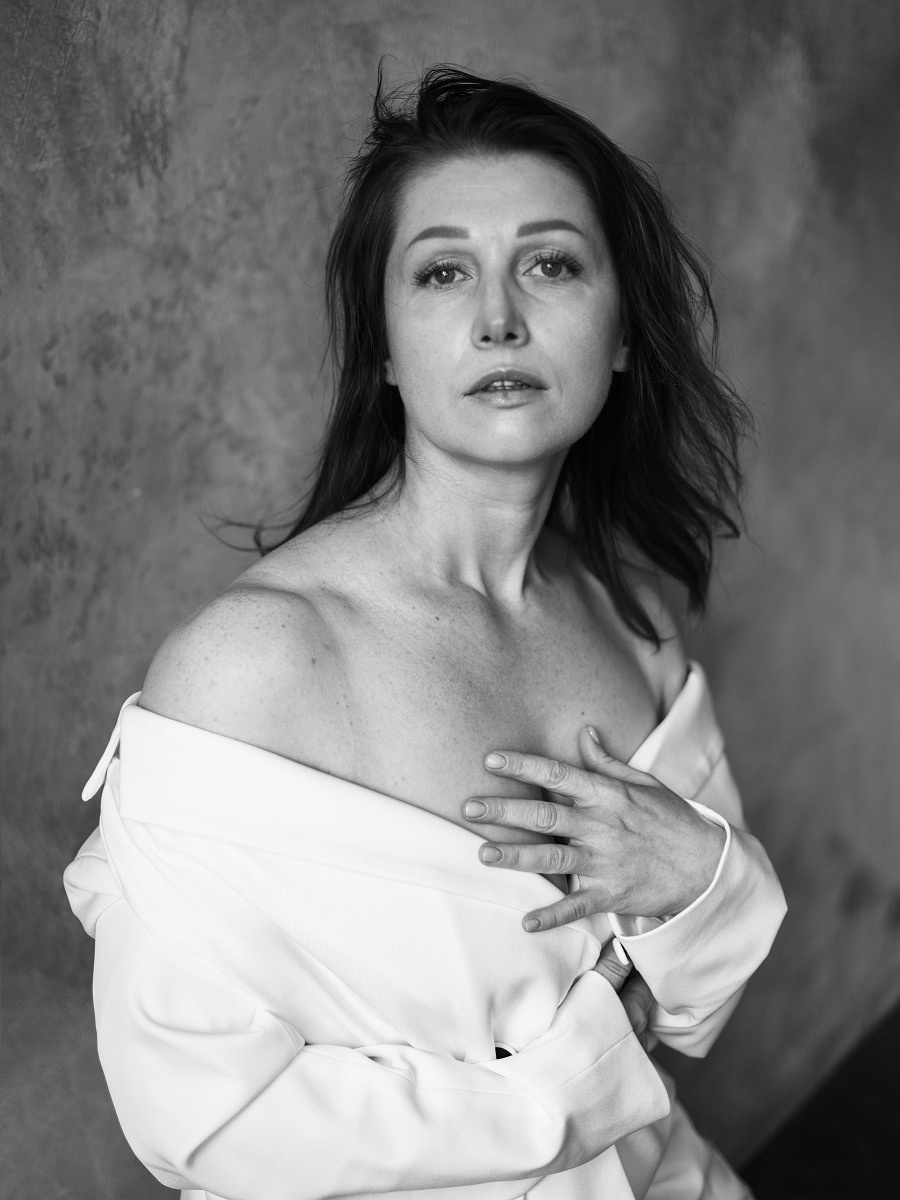 Мастерская Демченко