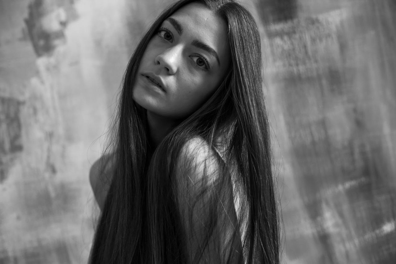 Мастерская Демченко