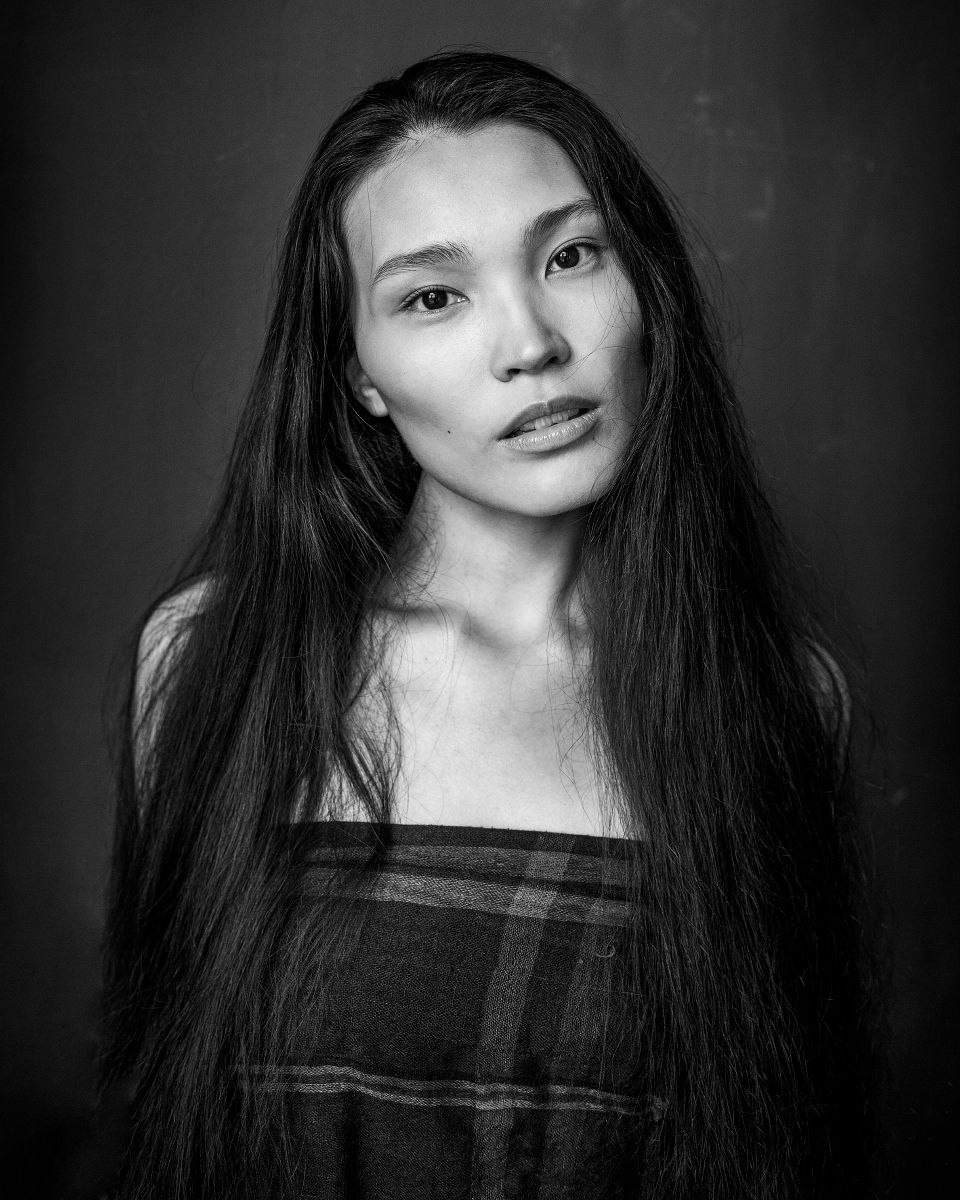 Мастерская Демченко