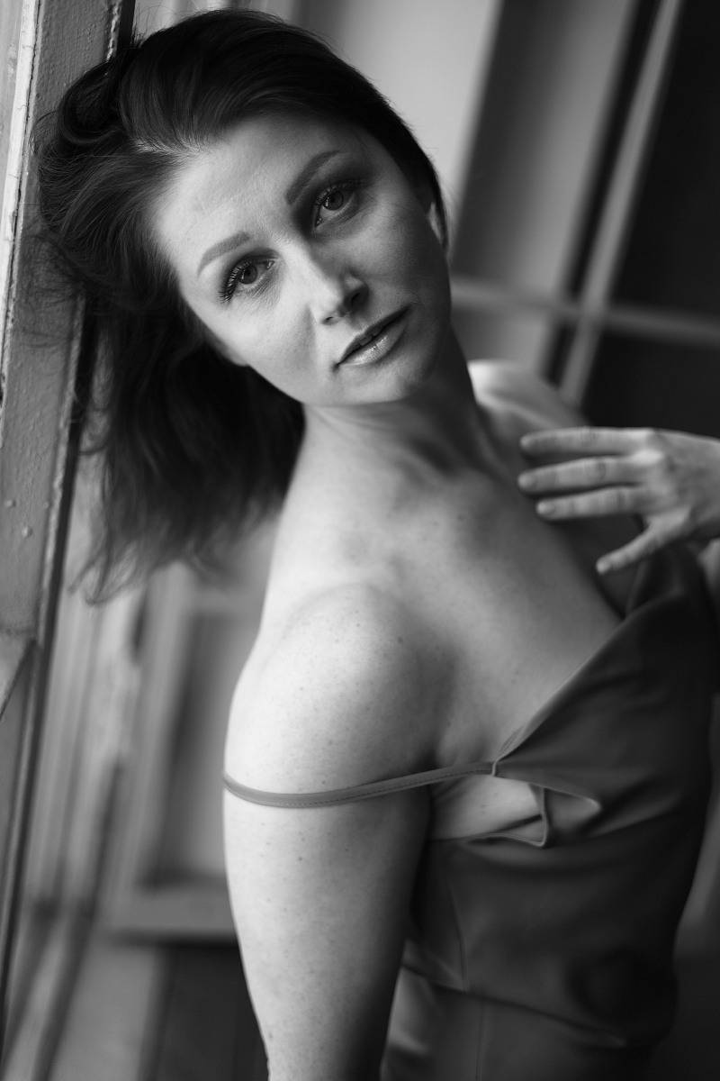 Мастерская Демченко