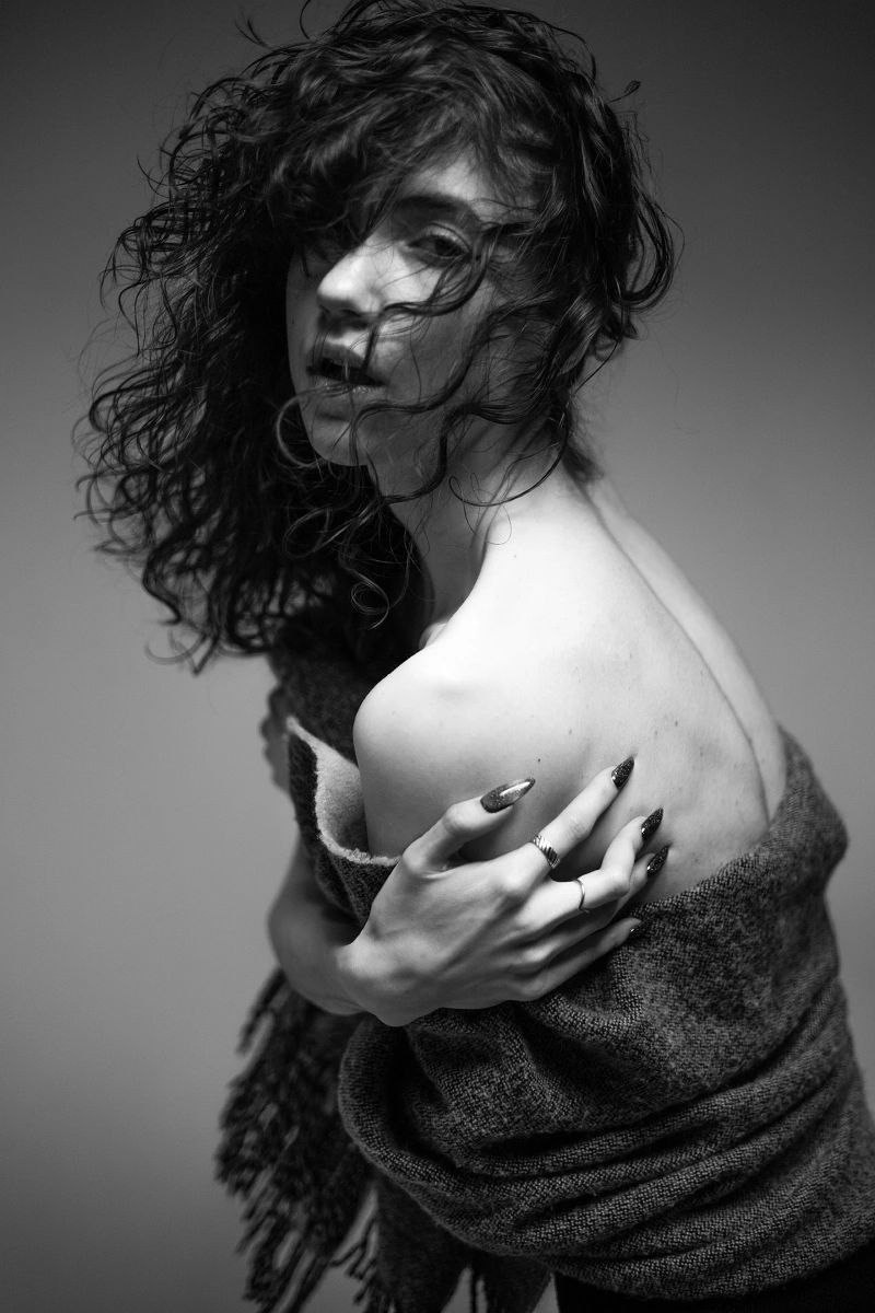 Мастерская Демченко