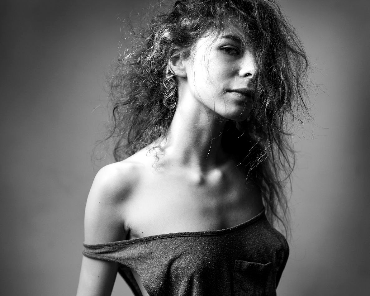 Мастерская Демченко