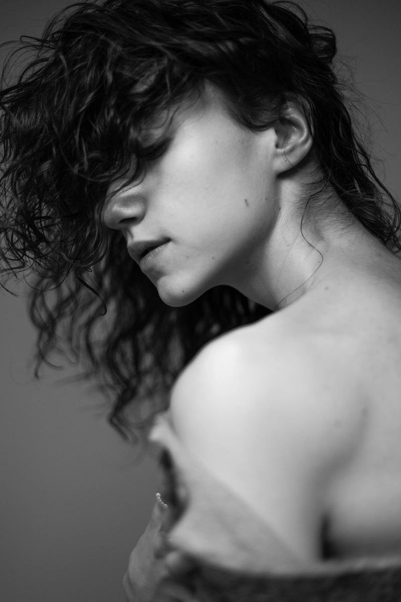 Мастерская Демченко