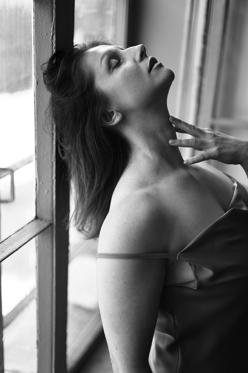 Мастерская Демченко