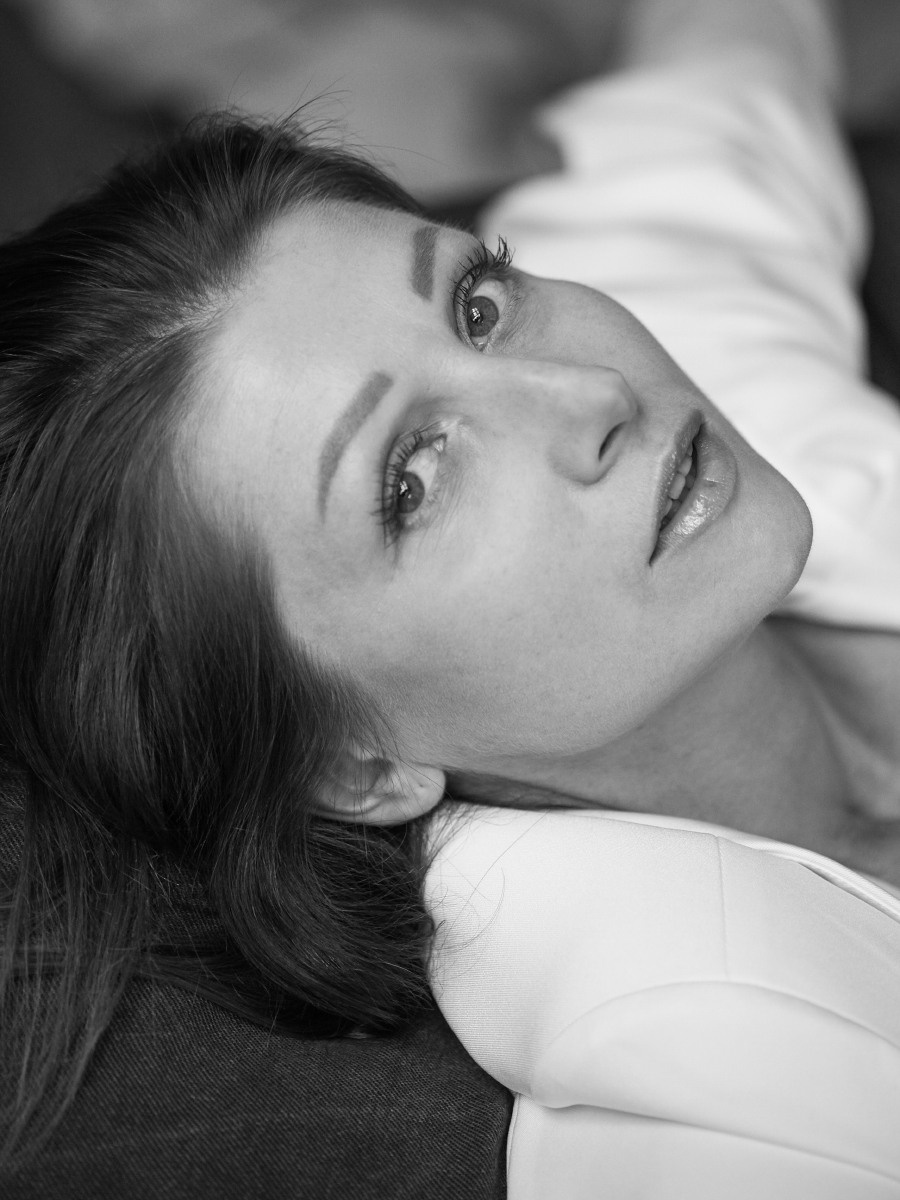 Мастерская Демченко