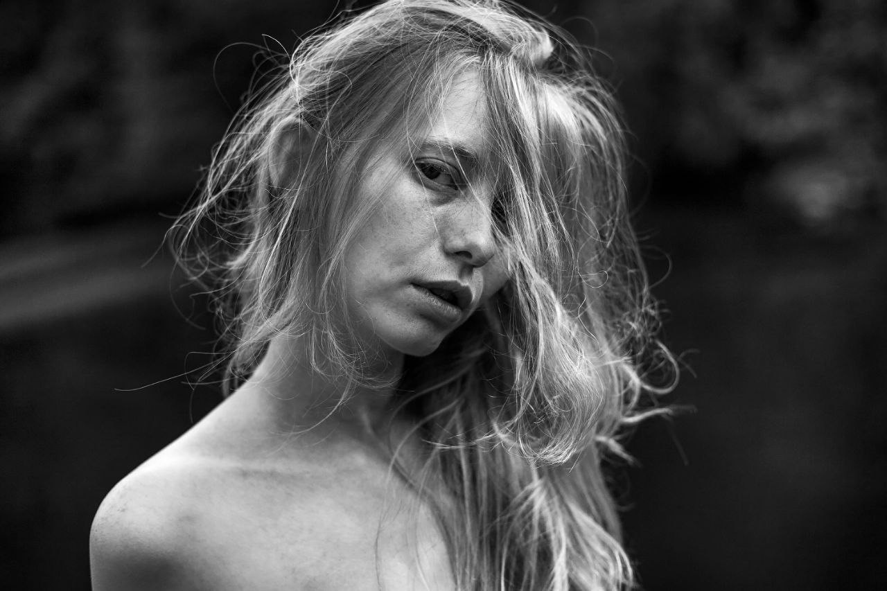 Мастерская Демченко