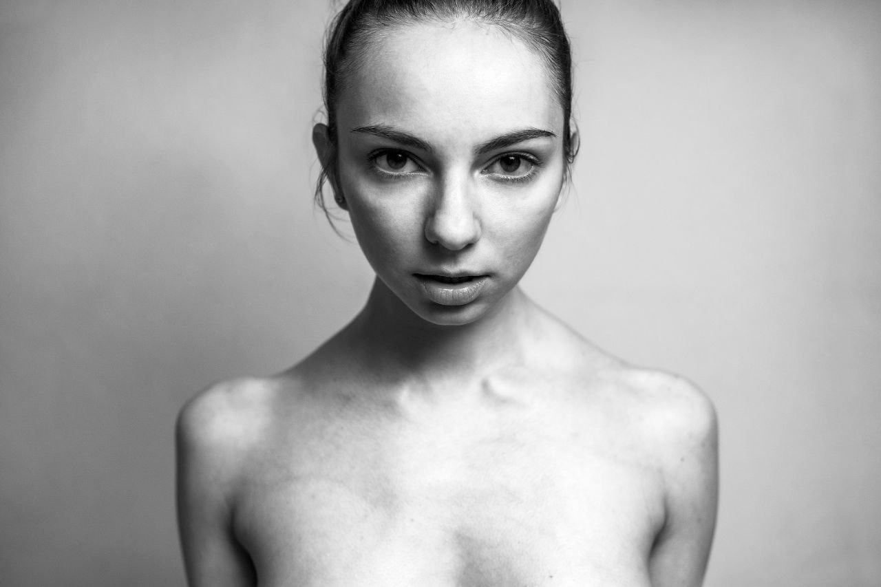 Мастерская Демченко