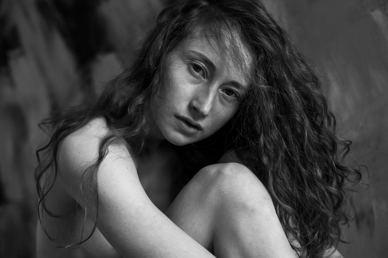 Мастерская Демченко