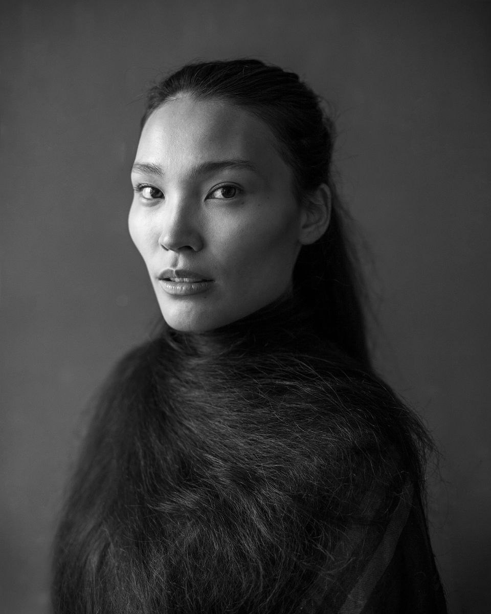 Мастерская Демченко