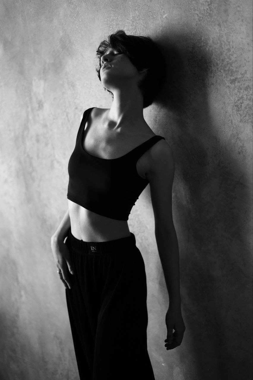 Мастерская Демченко