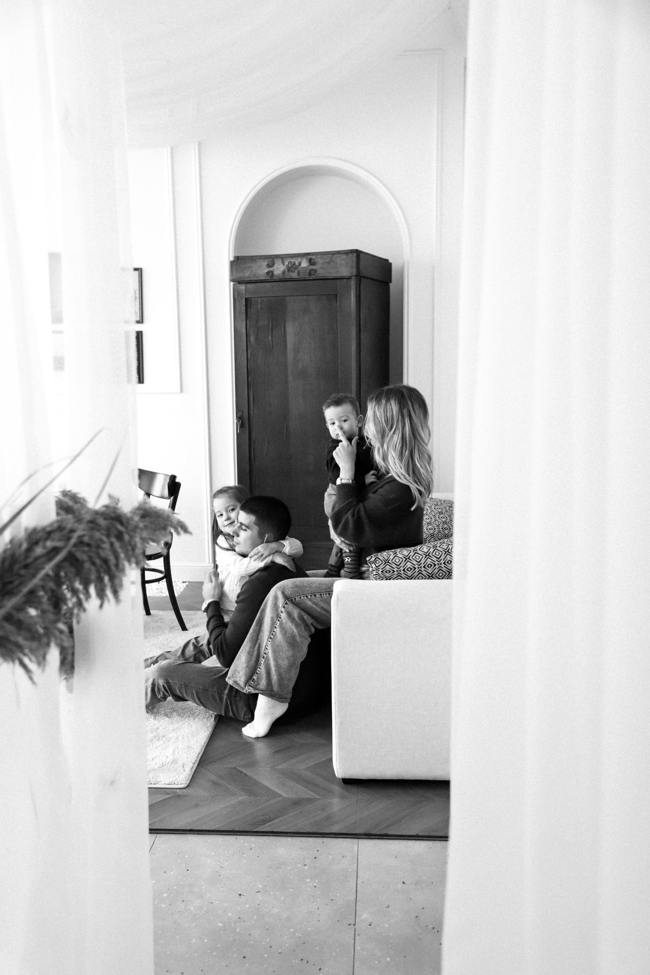 Отзывы. Румиля Айметова фотограф в Дагестане