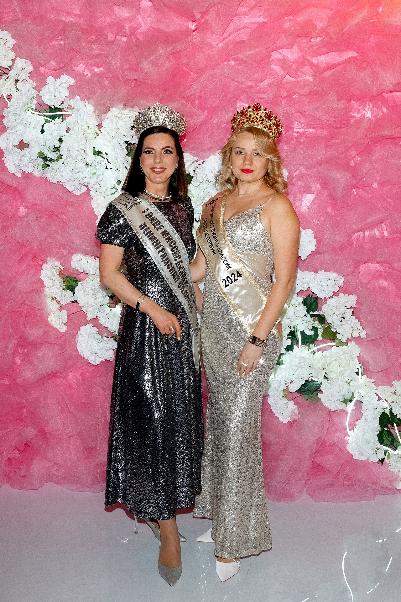 Репортаж творческого вечера. Светский фотограф Санкт-Петербург и ЛО