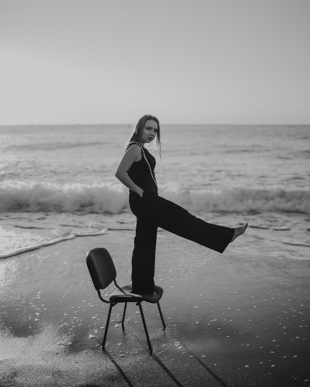 АНЯ. | ФОТОГРАФ | ОЛЯ | ЯЛТА | КРЫМ