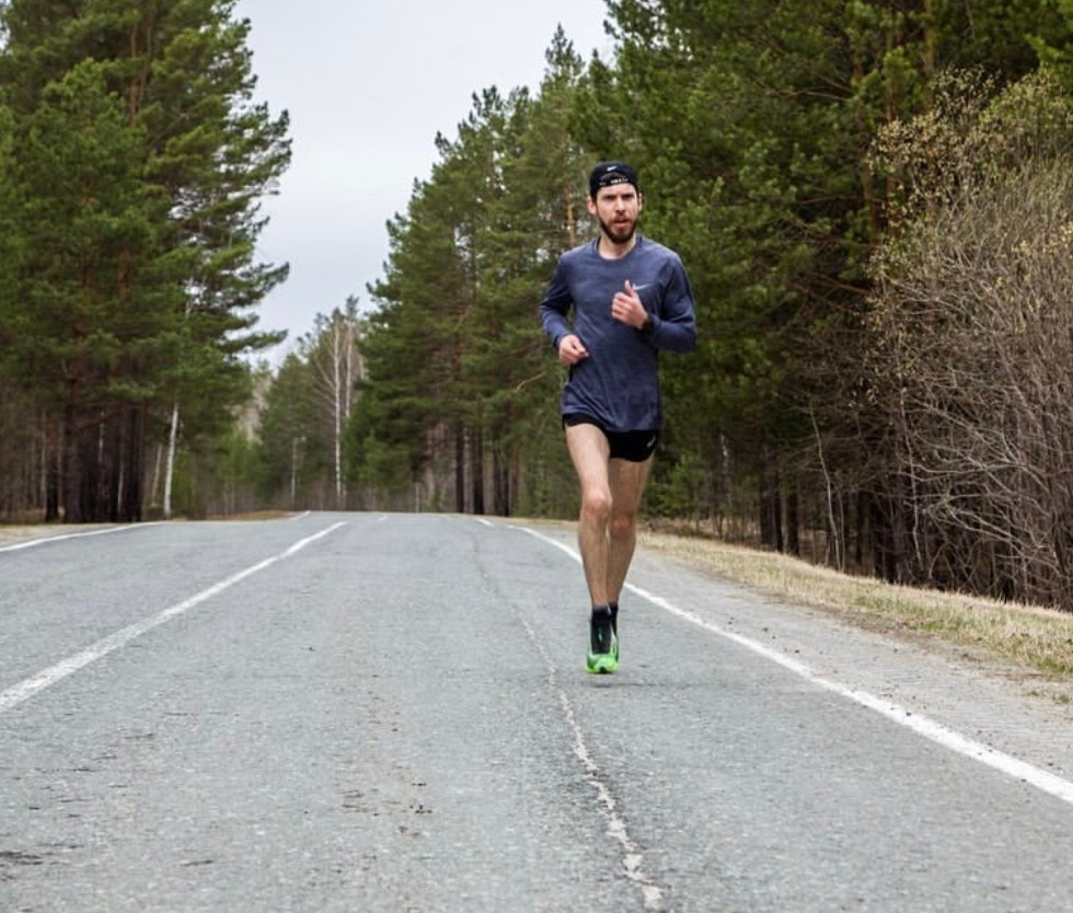 DOCUMENTARY. Главная
