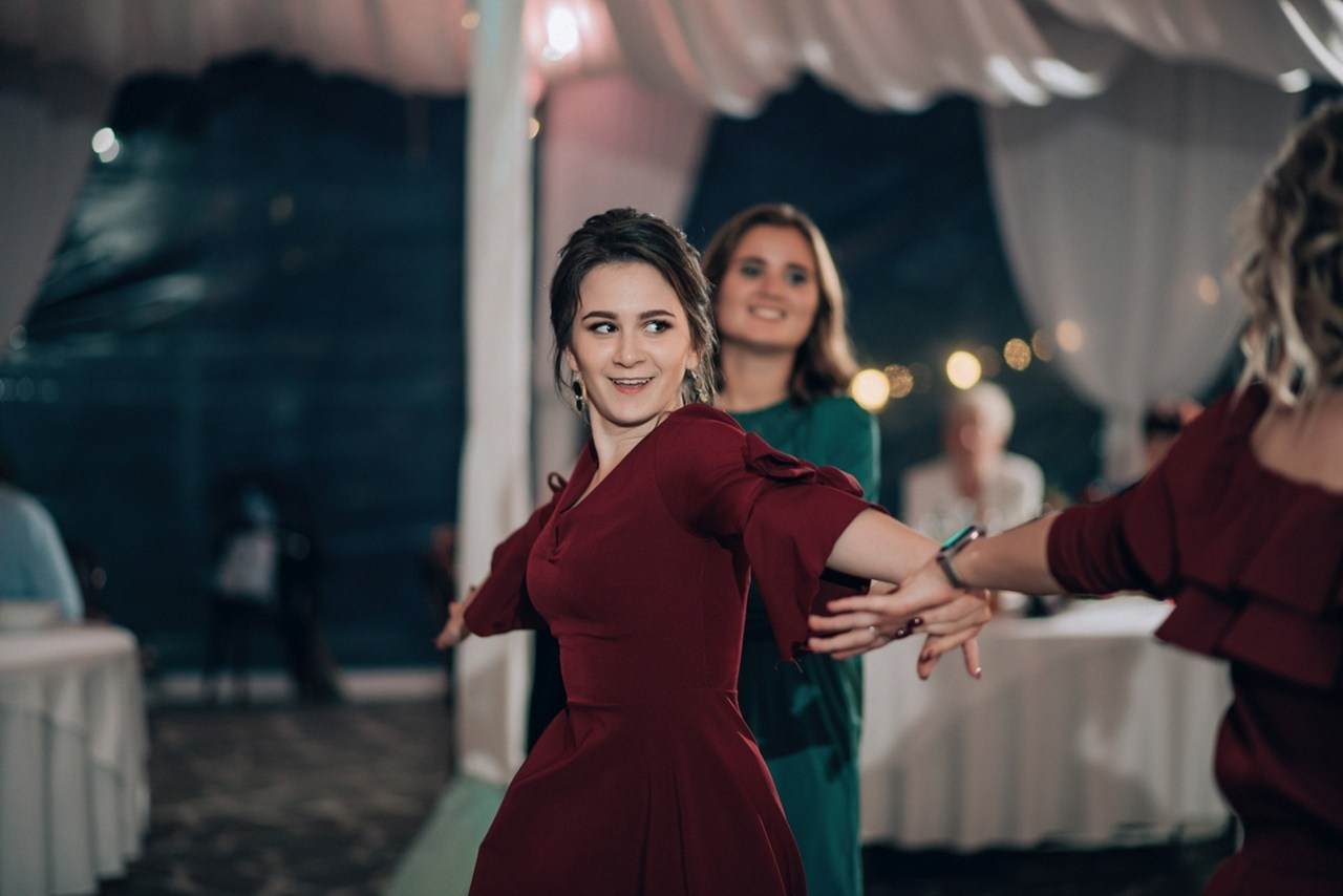 Максим+Алена. Свадебный и репортажный фотограф Александр Родин