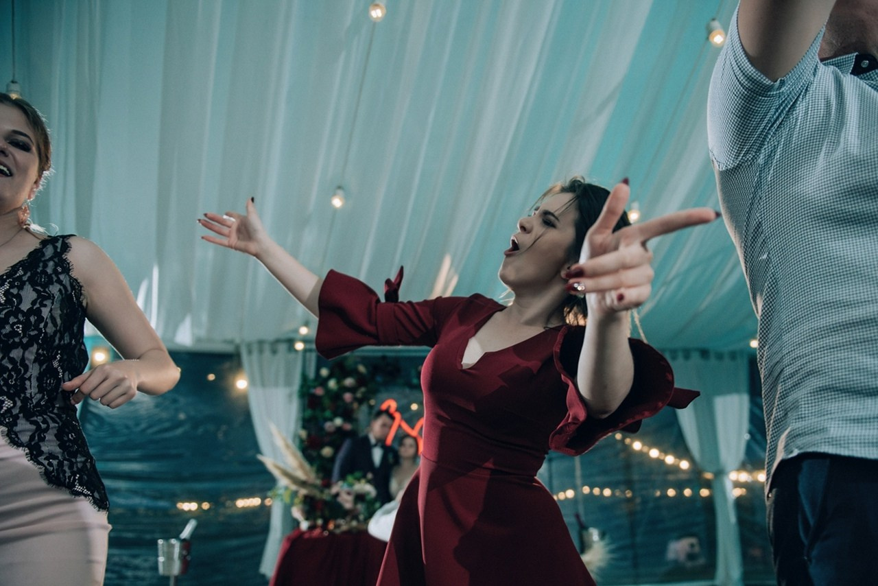 Максим+Алена. Свадебный и репортажный фотограф Александр Родин